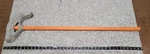Klein Tools 56207 Conduit Bender, 3/4 Emt, 1/2 Rigid. Fixed Price $29.99.