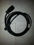 Gmc Rts Nova 12026488 Wheel Speed Sensor Cable Prevost. Fixed Price $23.99.
