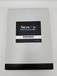 Savvy Novar Controls Logic One Building Controller Energy Infosystem See Pics. Fixed Price $41.39.