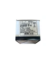 Leviton 6630-I Ivory Sureslide Dual 1.5A Fan Speed /300W Light Dimmer Control. Fixed Price $13.50.