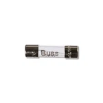 Jandorf Gdc 1 Amps Time Delay Fuse 2 Pk 60674. Fixed Price $16.99.