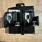 New No Box Imperial Ite Amp Pole P4220 Circuit Breaker Free Shipping. Fixed Price $64.80.