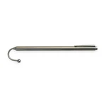 Greenlee FP3 Telescoping Fish STICK,3 Ft,ss 1XGB9. Fixed Price $23.97.