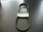 Mercury Marine V-belt Part Number 77274A1 JOBOX3. Fixed Price $10.00.