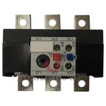 New In Box Siemens 3UA6240-3K 120-150A Thermal Overload Relay. Fixed Price $224.14.