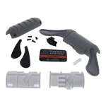 New Honda Oem 04401-VL0-B00 06554-VH7-305 Clutch Grip Kit. Fixed Price $74.91.