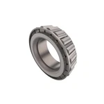 John Deere JD8194 Bearing Cone. Fixed Price $13.94.