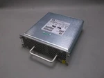 Magnatek BB1A-V5B4B4C3D5 Dc Power Supply 30 Day Warranty. Fixed Price $344.99.