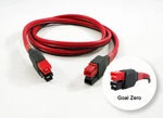 Adapter Cables Fit Goal Zero Yeti Solar Powerpole Products Input Plug, Cords. Fixed Price $55.89.