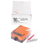 New Box Ifm ID0013 Inductive Proximity Sensors Switches. Fixed Price $165.00.