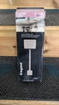 New Legrand Adorne # APCB3TM4 Plug-in Control Box For Under-cabinet Lighting. Fixed Price $24.95.