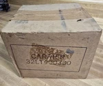 Carrier 32LT900300 Motormaster Controller (nos-sealed Box). Fixed Price $395.50.