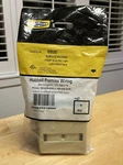 Hubbell ISB2EI Cable Circuit Accessory Surface Housing Ivory Port Electric New. Fixed Price $8.99.