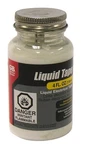 Gardner Bender Liquid Electrical Tape 4 Oz White Waterproof Indoor Outdoor. Fixed Price $29.99.