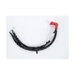 Genuine Acdelco For Gmc Terrain 2010-2015 Positive Battery Cable Black Copper. Fixed Price $81.68.