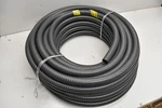 Thomas&betts Carlflex 3/4" Liquidtight Flexible Conduit Type 15007-100 100FT.. Fixed Price $199.99.