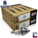 Champion 863 Copper Plus Spark Plug RCJ8Y - Pack. Fixed Price $41.77.