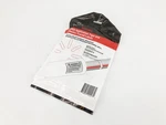 New Nvent Raychem H903 Application Tape And Electric Traced Labels. Fixed Price $29.95.