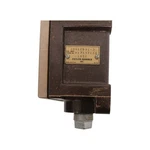 Cutler-hammer 6981ED91-3 Emergency Run Push Button Master Switch Navy Spec New. Fixed Price $176.99.
