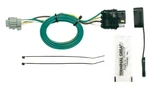 Hopkins Towing Solution 43595 Plug-in Simple Vehicle Trailer Wiring Harness. Fixed Price $26.13.