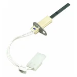 White-rodgers 768A-842 Ignitor, Lp/ng, 80, Silicon Nitride, 0.093 In. Fixed Price $38.19.
