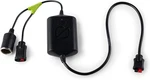 Goalzero Yeti Lithium 12V Regulated Cable Pn 98078 Brand New!. Fixed Price $34.99.