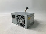 Acbel 180W Power Supply PC8061 0A37787. Fixed Price $22.49.