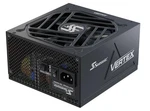 Seasonic Vertex PX-1000 1000W Platinum Fully Modular Atx 3.0 Power Supply Text. Fixed Price $248.77.