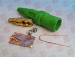 Leviton 18D24-G / 18D24G (new No Box). Fixed Price $13.86.
