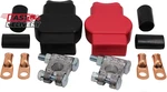 Fastronix Military Spec Battery Terminal Top Post Kit. Fixed Price $47.75.