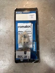 Camco 00863 Universal Electric Top Stove Range Replacement Switch. Fixed Price $24.99.