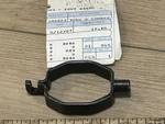 Johnson Evinrude Omc 390023 Shifter Yoke & Connector. Fixed Price $17.95.