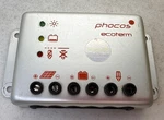Phocos ECOTERM14 Solar Charge Controller. Fixed Price $49.95.