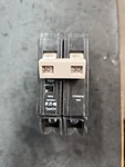 Eaton Cutler Hammer Circuit Breaker Amp Pole CHF230. Fixed Price $22.99.