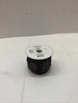 Anchor Wire 123167 Dark Annealed Gauge 5 Lb Spool. Fixed Price $24.99.