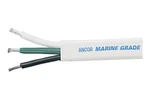 Ancor 131510 Triplex Cable, 14/3 Awg (3 2MM2), Flat - 100FT. Fixed Price $65.00.