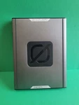 Goalzero Sherpa 100AC Laptop + Tablet Power Bank - No Charger.. Fixed Price $150.00.