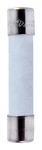 Cer Fuse T/d Mda 12A CD2. Fixed Price $20.91.