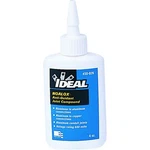 Ideal 30-026 Noalox Anti-oxidant Compound, 4-OZ. Squeeze Bottle. Fixed Price $18.56.