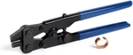 Icrimp PEX-1210C Ring Removal Tool For 1/2-INCH,3/4-INCH,1-INCH. Fixed Price $24.79.