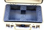 New Precut Card Collectors Foam Fits Your Pelican 1170 With Nameplate. Fixed Price $39.83.