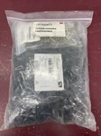 Multi Contact 32.0003UR Male Connector 500 Pcs. Fixed Price $80.00.