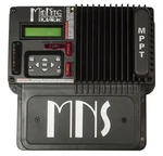 Midnite Solar MNKID-C1D2 Mppt Charge Controller. Fixed Price $454.00.