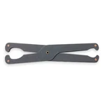Eaton Bussmann FP-4 Puller, Fuse, Large. Fixed Price $129.05.