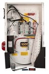 Midnite Solar MNE250STSLT E-panel With 250A/125VDC Mount Circuit Breaker. Fixed Price $572.99.
