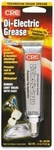 Crc 05109 Technician Grade Dielectric Grease .5OZ Premium. Fixed Price $11.35.