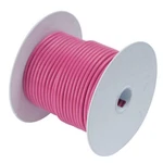 Ancor Pink 14AWG Tinned Copper Wire - 100' 104610. Fixed Price $54.95.