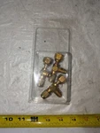 A31864 Swivel T Depressor. Fixed Price $16.00.
