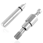 Upgraded Injector Sleeve Cup Removal Installation Tool Kit Compatible With Fo.... Fixed Price $103.69.