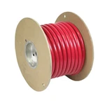 Pacer Awg Red Battery Cable 50FT Heavy Duty Power Wire WUL2/0RD-50. Fixed Price $336.89.